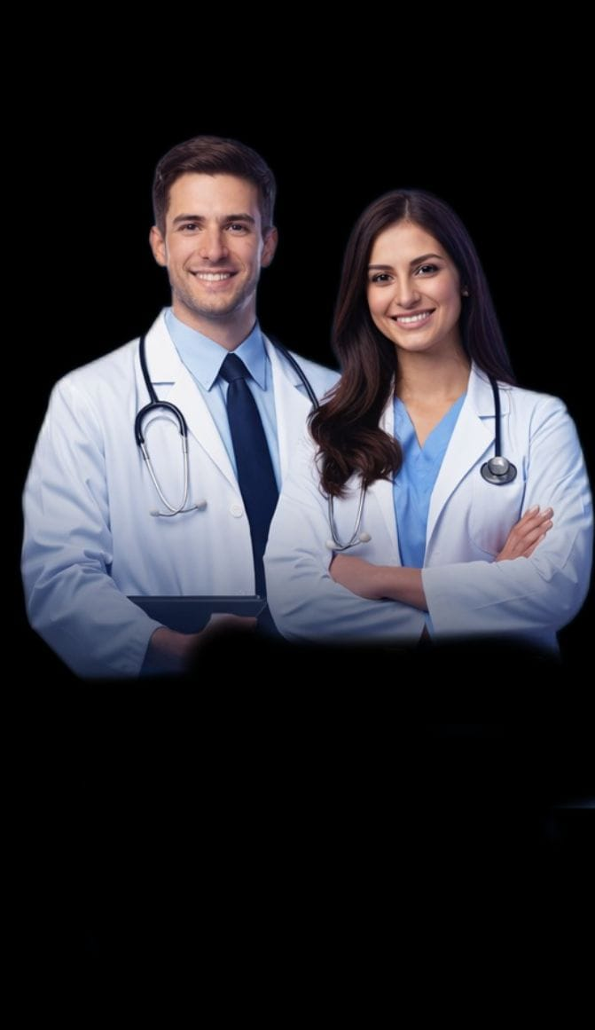 Doctors